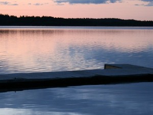 Inari