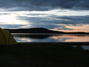 Inari