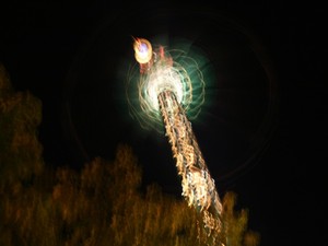 Tivoli