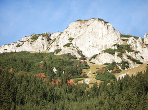 Zakopane 3