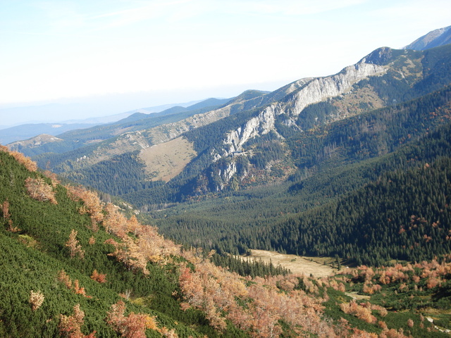 Zakopane 4