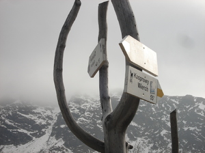 Zakopane 5