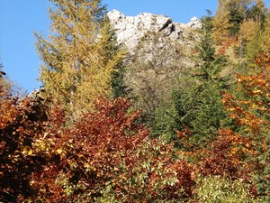 Zakopane 1