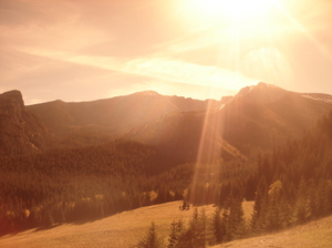Zakopane 2