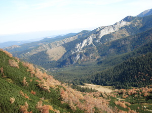 Zakopane 4