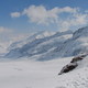 Aletschgletscher