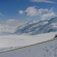 Aletschgletscher