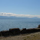 Nad Jez.Genewskim gdzieś w Morges