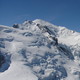 Mont Blanc (4.810m npm)