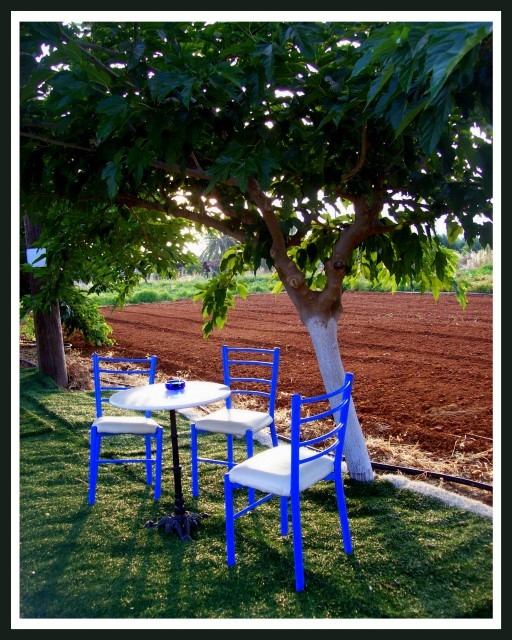 Kreta