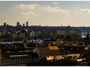 Praga 