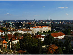 Praga 