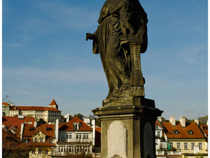 Praga 