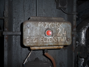 EC - 1 Łódź