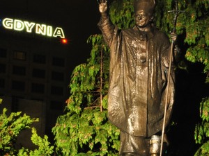 Gdynia 001