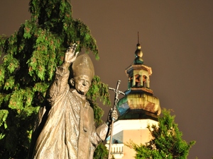 Gdynia 002