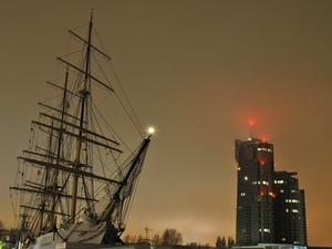 Gdynia 003
