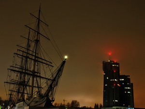 Gdynia 004