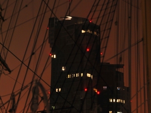 Gdynia 005