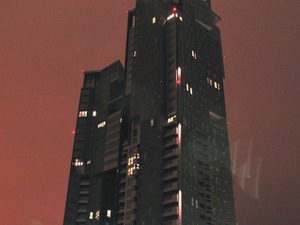 Gdynia 006