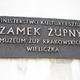 Wieliczka