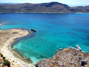 Kreta