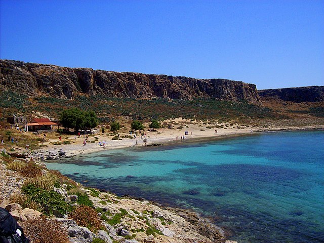 Kreta