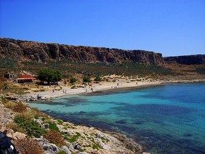Kreta