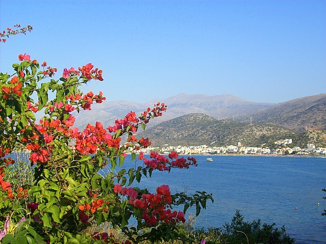 Okolice Stalidy