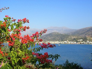 Okolice Stalidy