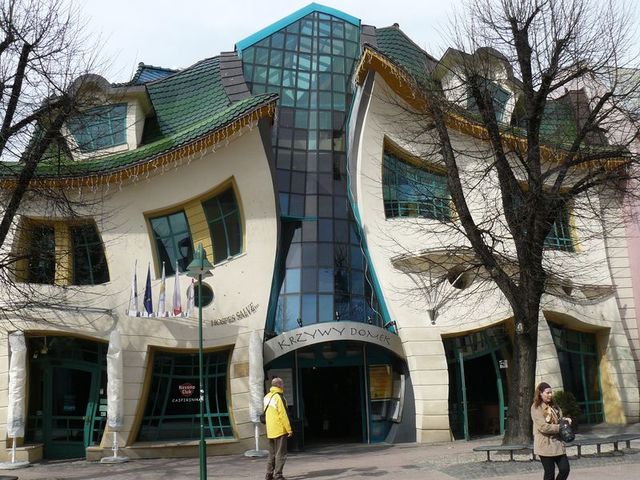 Sopot, Pomorze, Polska