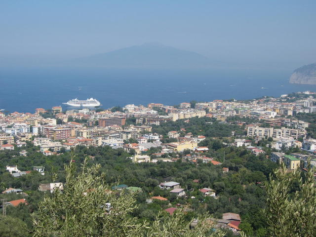 Img 8887