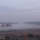 Mgła (2)
