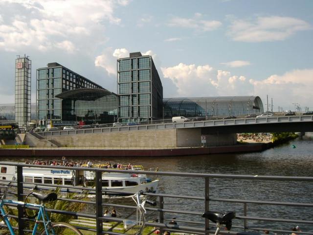 K800 imag0037