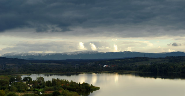 Pejzaż