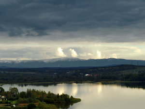 Pejzaż
