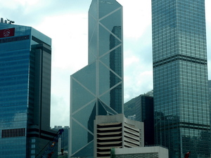 161406 - Hong kong