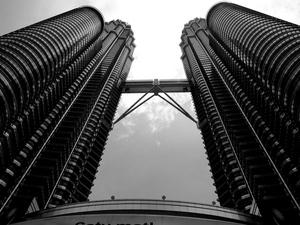 161472 - Kuala Lumpur