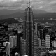 161478 - Kuala Lumpur