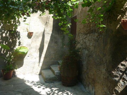 Zaulek Tropea 2