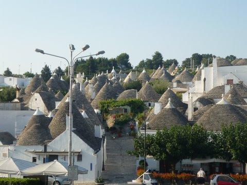 Alberobello2