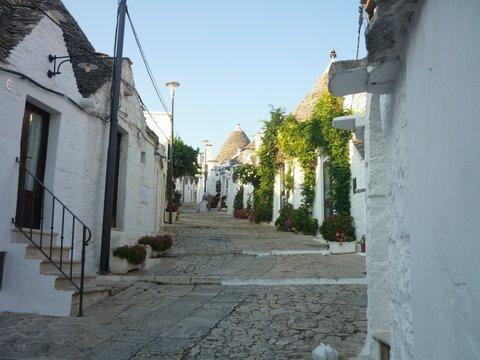 Alberobello1