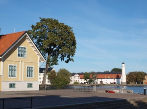 Karlskrona 