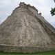 Uxmal