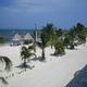 Caye Caulker High Street