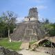 Tikal