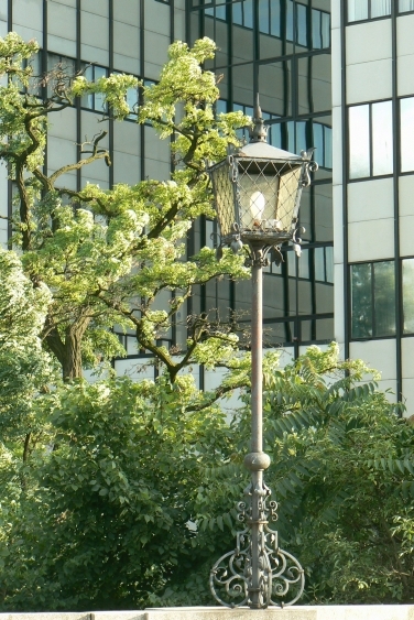Wrocław, Śląsk, Polska