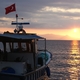 Eski Foca, Morze Egejskie, Turcja