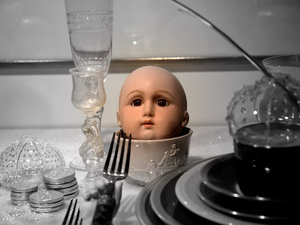 Fortnum and Mason
