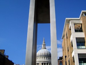 162665 - Londyn UK